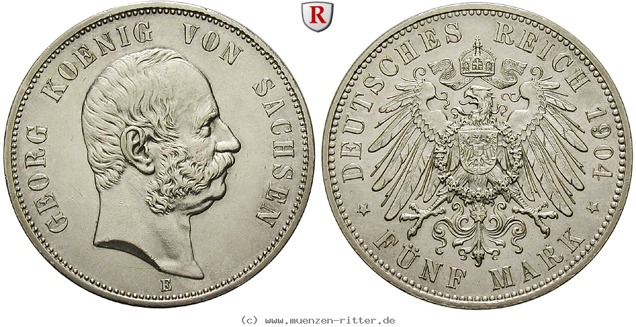 deutsches-kaiserreich-georg-5-mark/84914.jpg