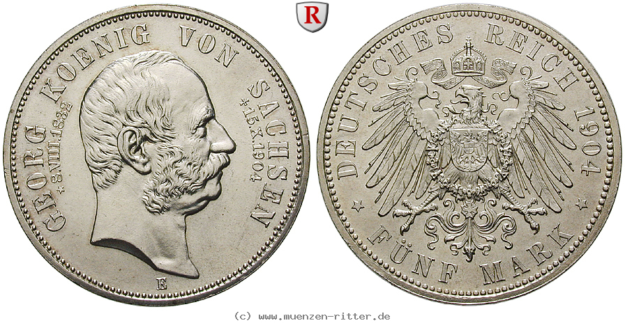 deutsches-kaiserreich-georg-5-mark/84916.jpg