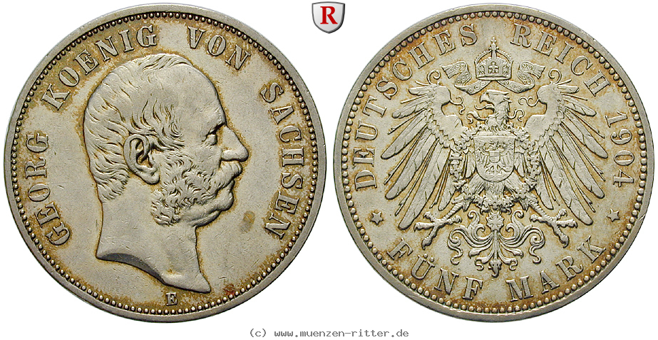 deutsches-kaiserreich-georg-5-mark/89607.jpg