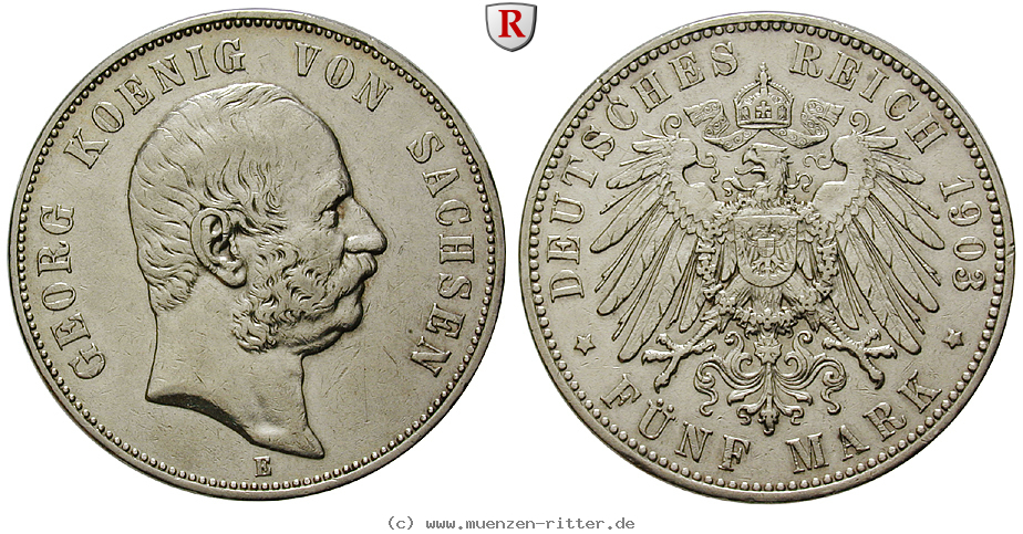 deutsches-kaiserreich-georg-5-mark/91526.jpg