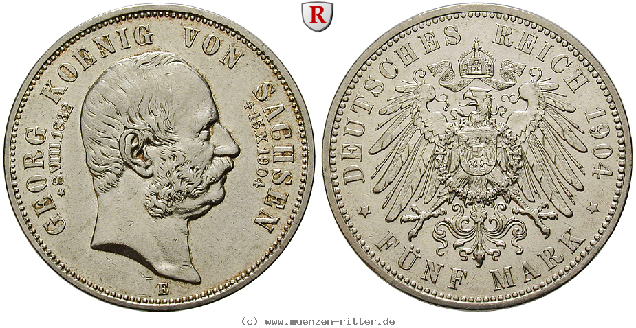 deutsches-kaiserreich-georg-5-mark/91528.jpg
