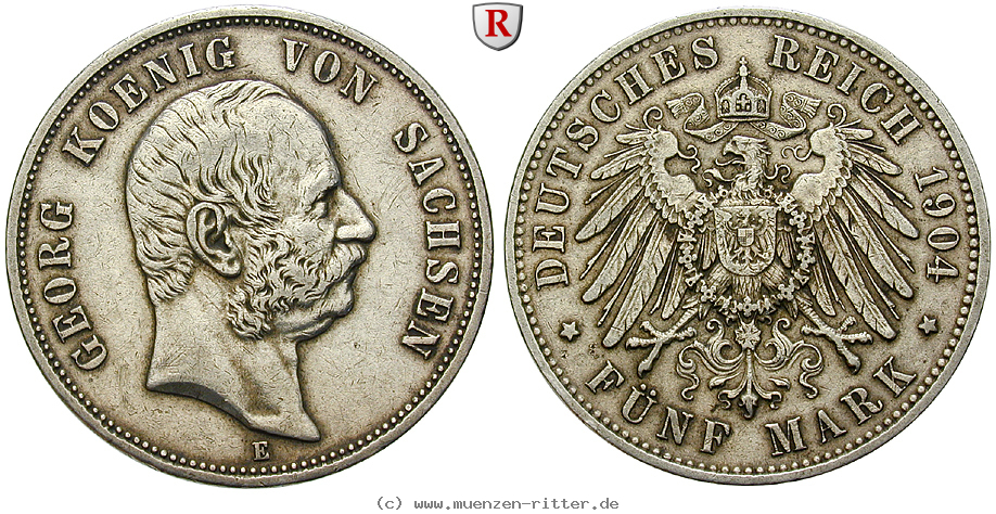 deutsches-kaiserreich-georg-5-mark/95675.jpg