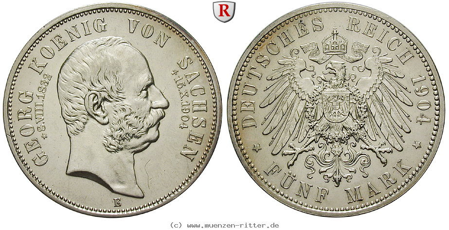 deutsches-kaiserreich-georg-5-mark/97045.jpg