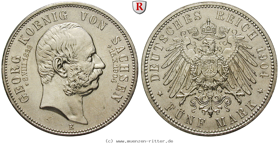 deutsches-kaiserreich-georg-5-mark/98142.jpg