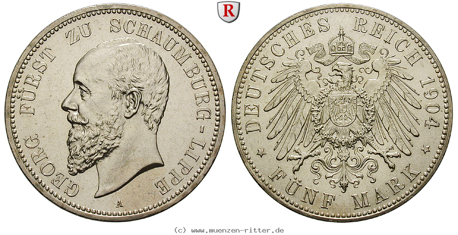 deutsches-kaiserreich-georg-5-mark/98178.jpg