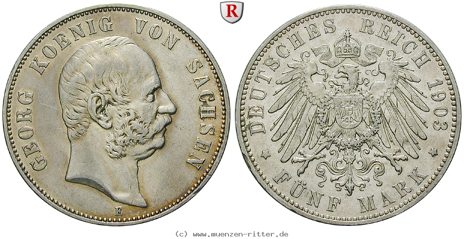 deutsches-kaiserreich-georg-5-mark/ejae11461.jpg