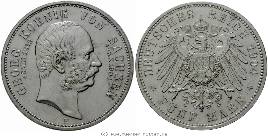 deutsches-kaiserreich-georg-5-mark/ejae11463.jpg