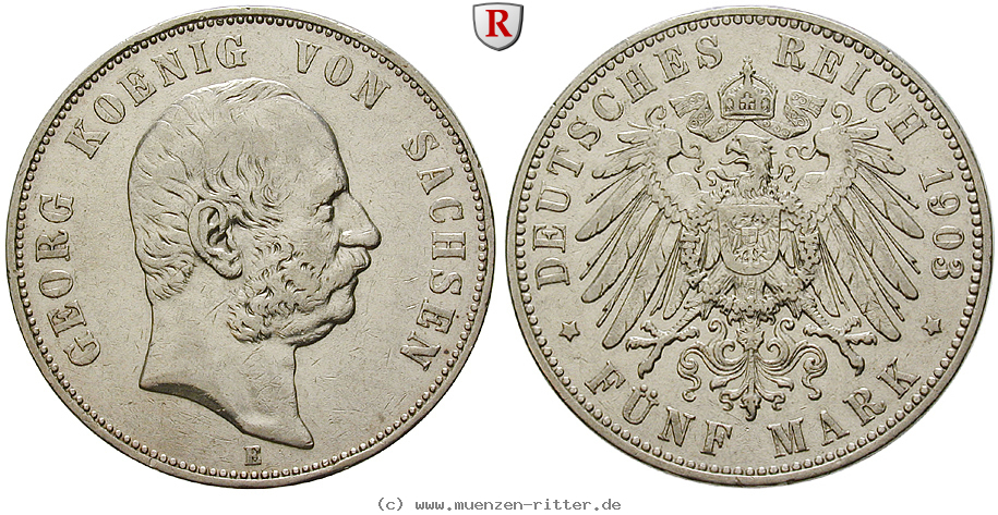Klicken Sie auf das Bild um es auf Ihrem Rechner zu speichern deutsches-kaiserreich-georg-5-mark/ejae7318.jpg