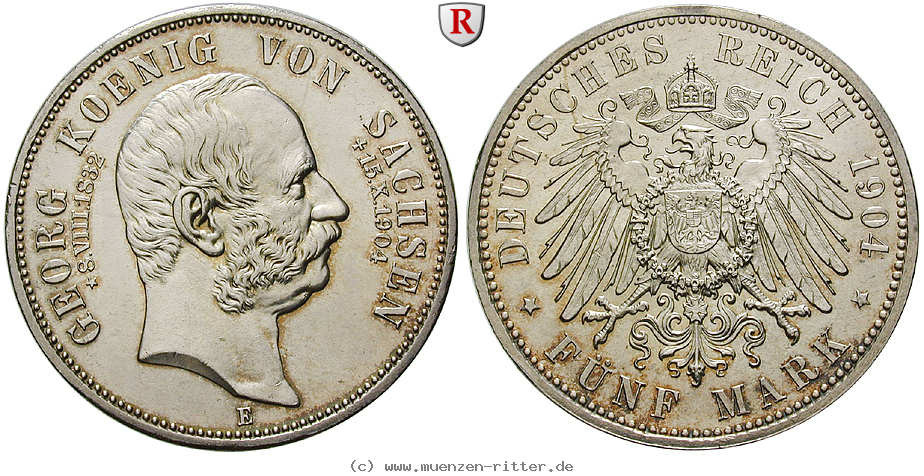 deutsches-kaiserreich-georg-5-mark/ejae7696.jpg