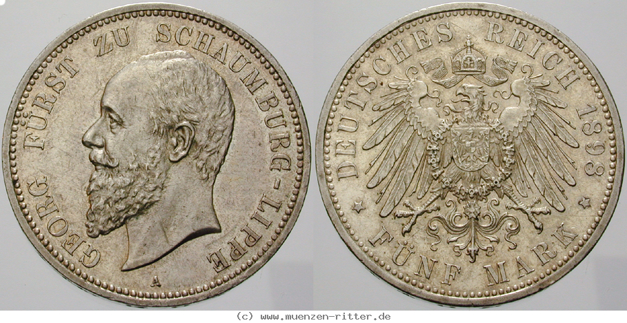 deutsches-kaiserreich-georg-5-mark/ejae7721.jpg