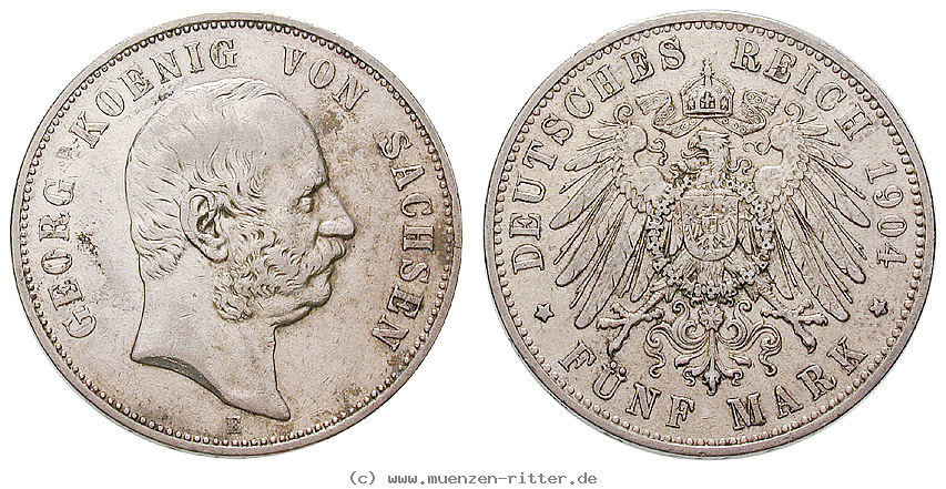 Klicken Sie auf das Bild um es auf Ihrem Rechner zu speichern deutsches-kaiserreich-georg-5-mark/ejae9257.jpg