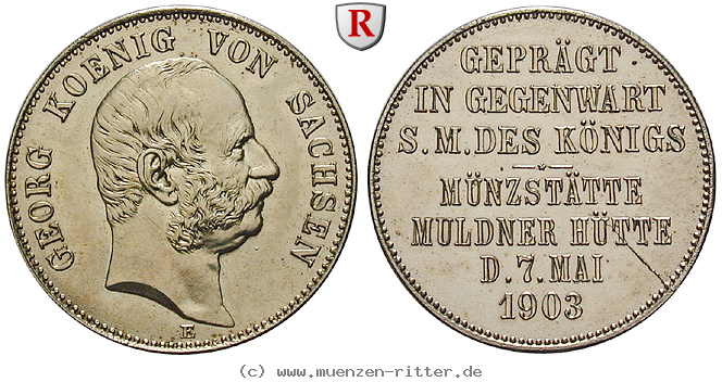 deutsches-kaiserreich-georg-gedenkmuenze-in-2-mark-groesse/84915.jpg