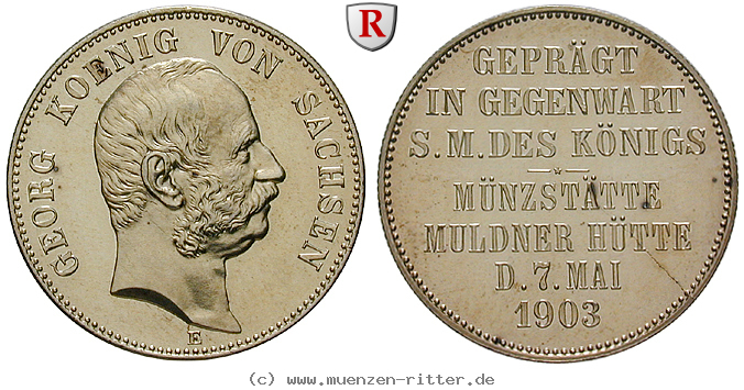 deutsches-kaiserreich-georg-gedenkmuenze-in-2-mark-groesse/98139.jpg