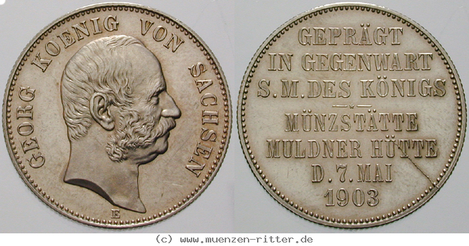 deutsches-kaiserreich-georg-gedenkmuenze-in-2-mark-groesse/ejae7694.jpg
