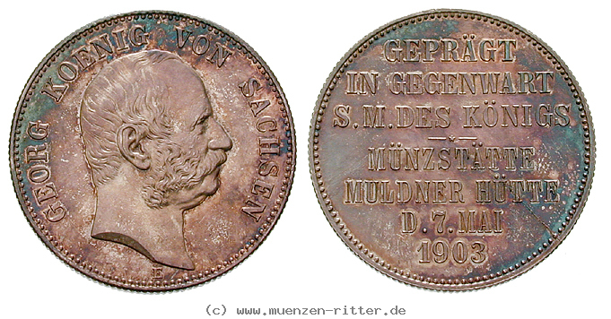 deutsches-kaiserreich-georg-gedenkmuenze-in-5-mark-groesse/ejae10176.jpg