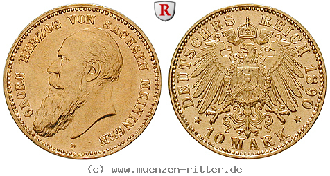 deutsches-kaiserreich-georg-ii-10-mark/102578.jpg