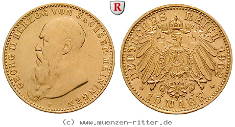 deutsches-kaiserreich-georg-ii-10-mark/28609.jpg