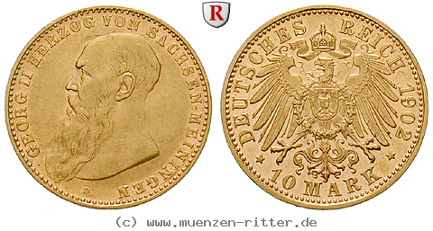 Klicken Sie auf das Bild um es auf Ihrem Rechner zu speichern deutsches-kaiserreich-georg-ii-10-mark/33291.jpg