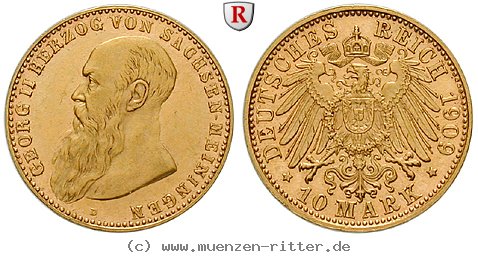 deutsches-kaiserreich-georg-ii-10-mark/33292.jpg
