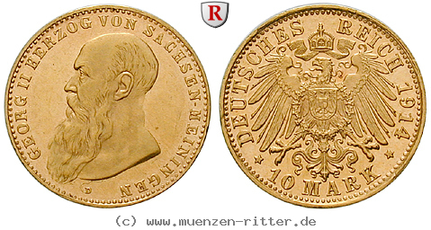 deutsches-kaiserreich-georg-ii-10-mark/33293.jpg