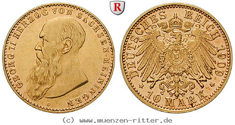 deutsches-kaiserreich-georg-ii-10-mark/90178.jpg