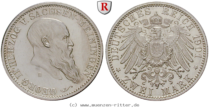 deutsches-kaiserreich-georg-ii-2-mark/18679.jpg