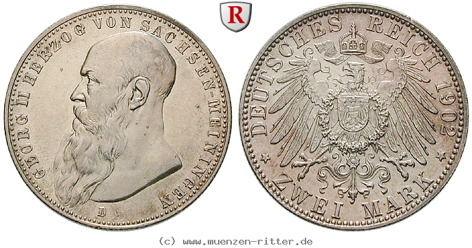 deutsches-kaiserreich-georg-ii-2-mark/26738.jpg