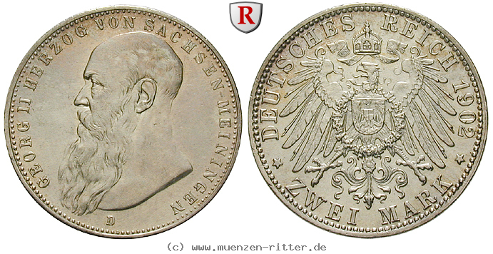 deutsches-kaiserreich-georg-ii-2-mark/35052.jpg