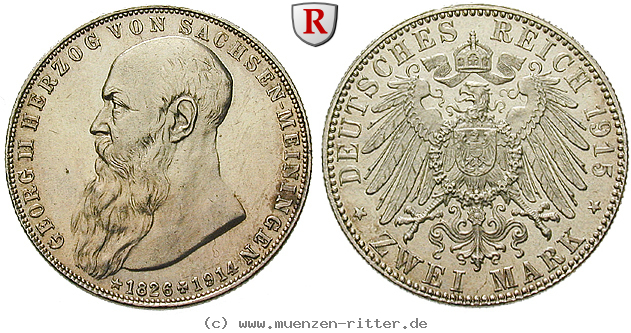 deutsches-kaiserreich-georg-ii-2-mark/35053.jpg