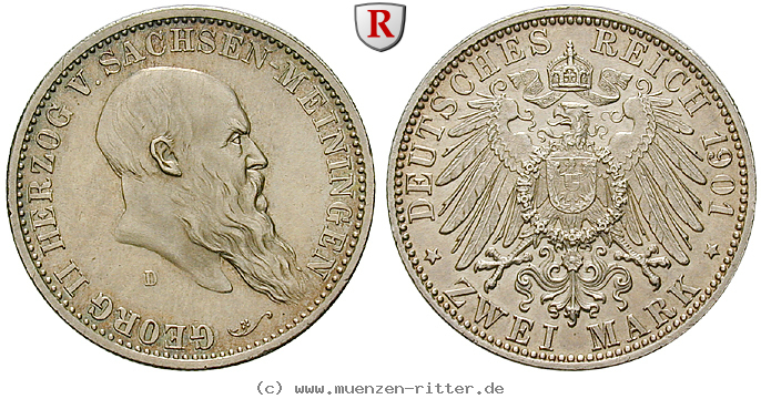 deutsches-kaiserreich-georg-ii-2-mark/42144.jpg