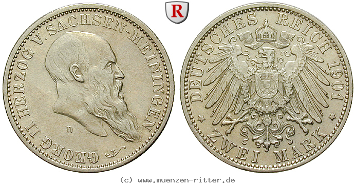 deutsches-kaiserreich-georg-ii-2-mark/47406.jpg