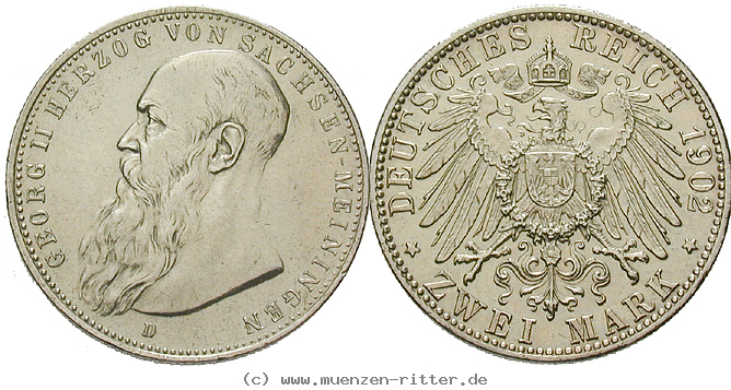 deutsches-kaiserreich-georg-ii-2-mark/47509.jpg