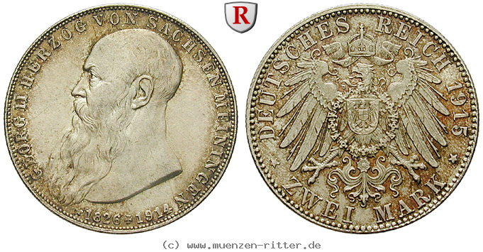 deutsches-kaiserreich-georg-ii-2-mark/50690.jpg