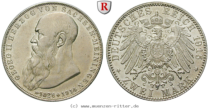 deutsches-kaiserreich-georg-ii-2-mark/50691.jpg