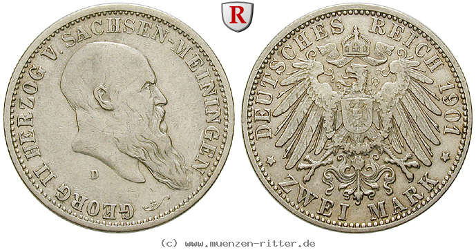 deutsches-kaiserreich-georg-ii-2-mark/53394.jpg