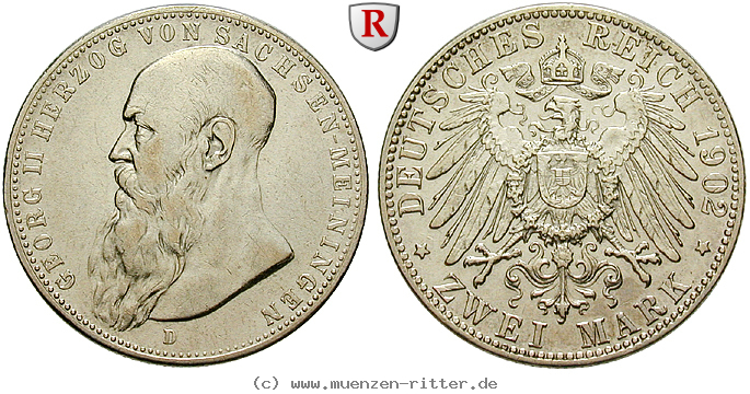 deutsches-kaiserreich-georg-ii-2-mark/53399.jpg