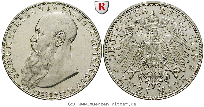 deutsches-kaiserreich-georg-ii-2-mark/53405.jpg