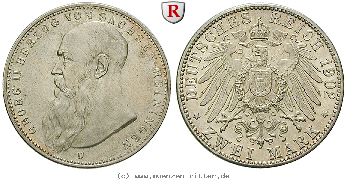 deutsches-kaiserreich-georg-ii-2-mark/68102.jpg