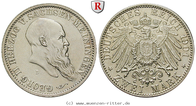 deutsches-kaiserreich-georg-ii-2-mark/68103.jpg