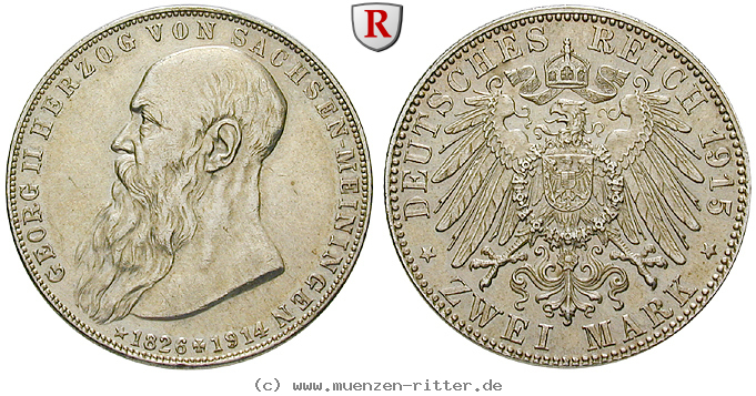 deutsches-kaiserreich-georg-ii-2-mark/79836.jpg