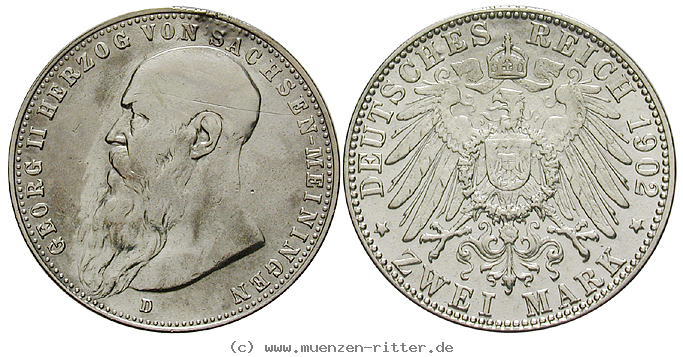 deutsches-kaiserreich-georg-ii-2-mark/80653.jpg