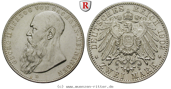 deutsches-kaiserreich-georg-ii-2-mark/84933.jpg