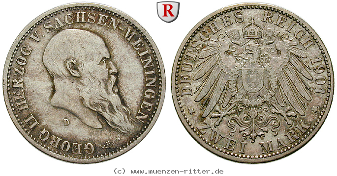 deutsches-kaiserreich-georg-ii-2-mark/90546.jpg