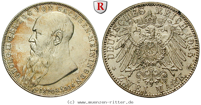 deutsches-kaiserreich-georg-ii-2-mark/91531.jpg