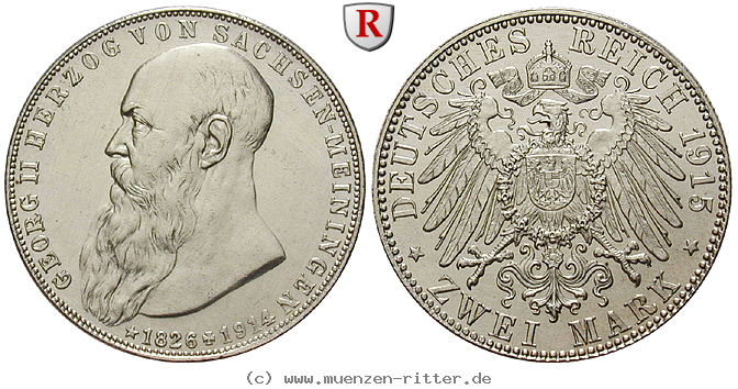 deutsches-kaiserreich-georg-ii-2-mark/94959.jpg