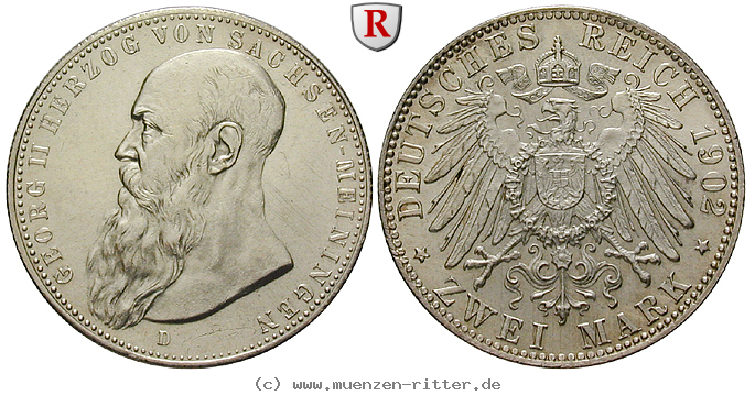 deutsches-kaiserreich-georg-ii-2-mark/98159.jpg