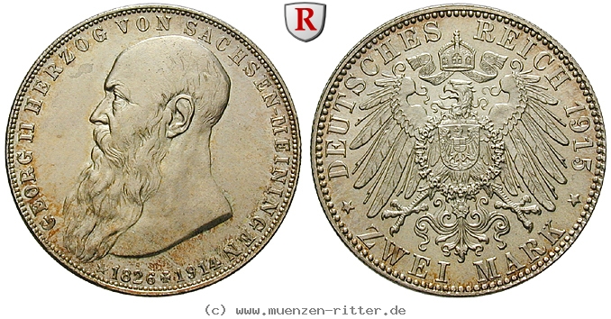 deutsches-kaiserreich-georg-ii-2-mark/99712.jpg