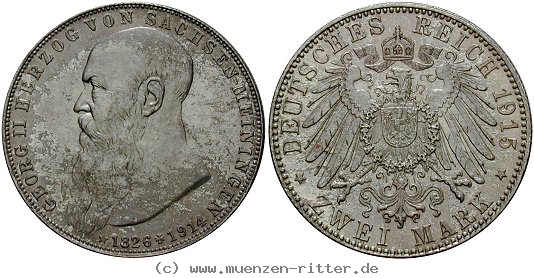 deutsches-kaiserreich-georg-ii-2-mark/ejae10183.jpg