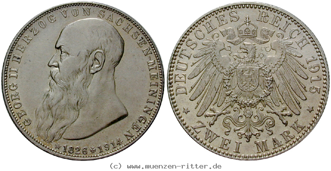 deutsches-kaiserreich-georg-ii-2-mark/ejae11471.jpg