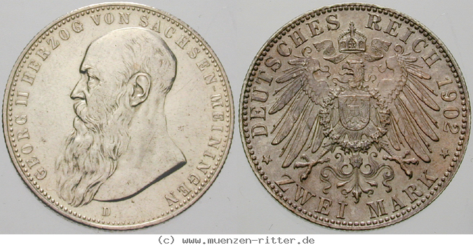 deutsches-kaiserreich-georg-ii-2-mark/ejae7339.jpg